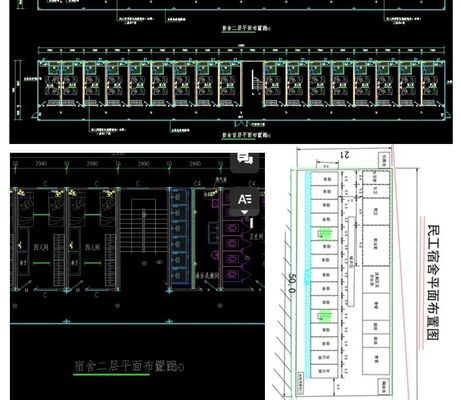 15-25 년의 수명과 사용자 정의 가능한 디자인으로 제작된 철강 전공 샌드위치 패널