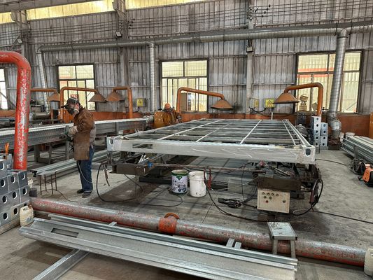 우리의 20ft 럭셔리 럭셔리 작은 Ft 낮은 집 키트와 집 컨테이너 프리 팩과 함께 최고의 경비 솔루션을 얻을 수 있습니다