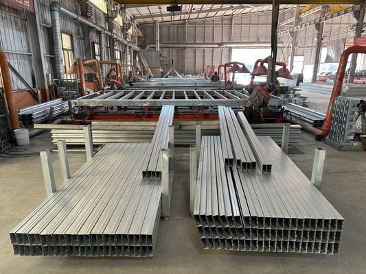 우리의 20ft 럭셔리 럭셔리 작은 Ft 낮은 집 키트와 집 컨테이너 프리 팩과 함께 최고의 경비 솔루션을 얻을 수 있습니다