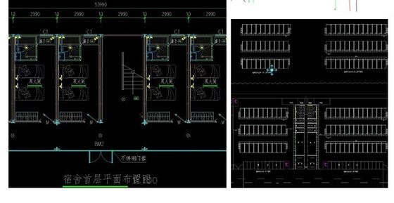 맞춤형 20FT / 40FT 휴대용 사전 제조 된 가정 허리케인 방어 생활용 컨테이너 하우스 2 침실 모바일 가정