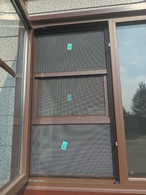 블루 화이트 스틸 구조 워크샵 창고 건설 사무실 20ft 40ft 전조 주택 현대 사무실 건물