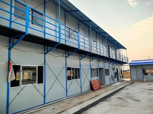 재활용 신사 주택 전조 주택 빌라 전조 주택 현대 럭셔리 디자인 전조 주택